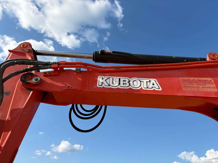 2018-kubota-kx080-4-image-31