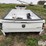2008-ram-8'-pickup-box-image-6