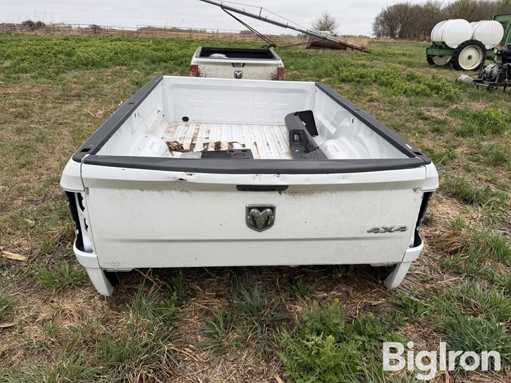 2008-ram-8'-pickup-box-image-6