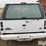 1994-ford-explorer-limited-image-5