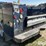 2008-ford-f350-xl-image-20