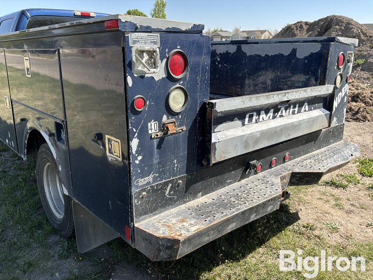 2008-ford-f350-xl-image-20
