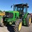 john-deere-6115d-image-3