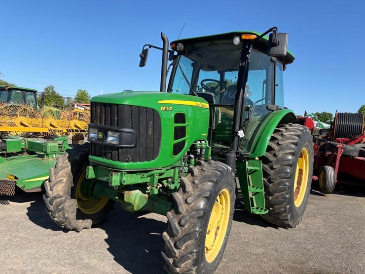 john-deere-6115d-image-3