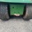 john-deere-110-image-47