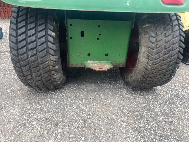 john-deere-110-image-47