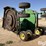 john-deere-cx20-image-7