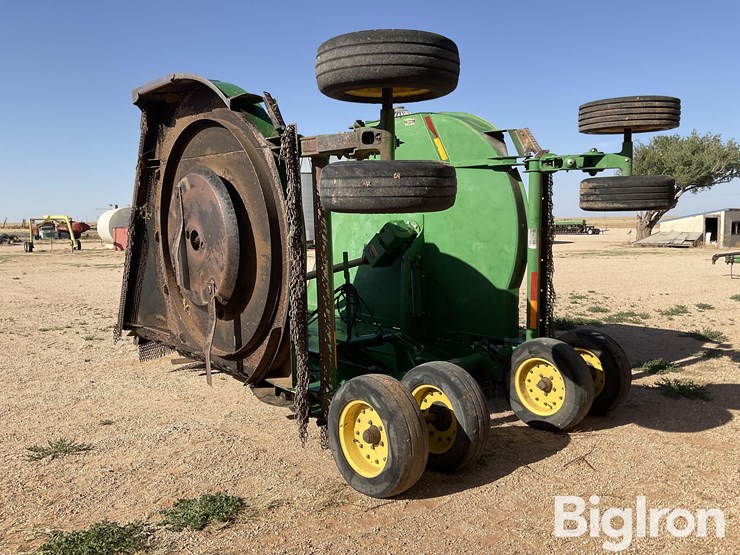 john-deere-cx20-image-7