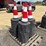 traffic-cones-image-2