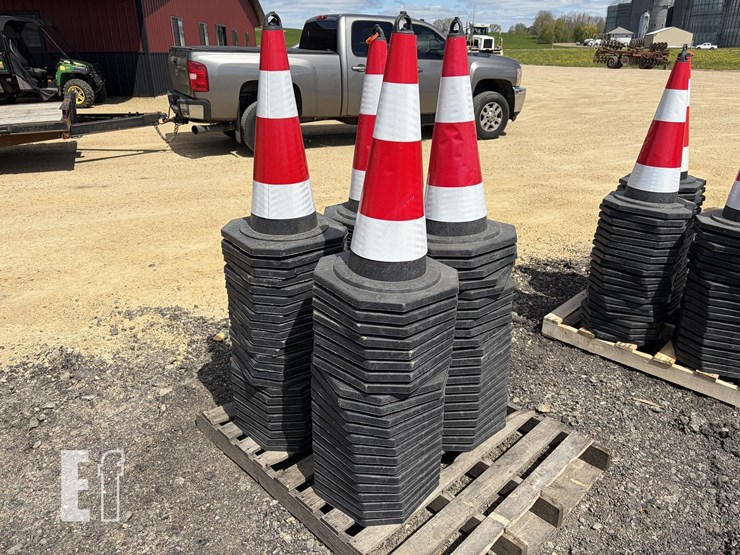 traffic-cones-image-2