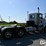2007-kenworth-t800-image-5