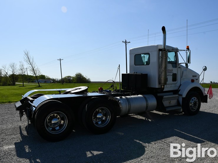 2007-kenworth-t800-image-5