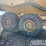2021-caterpillar-730-image-8