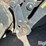 2018-deere-744k-image-17
