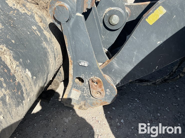 2018-deere-744k-image-17