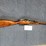 mosin-nagant-m40-image-5