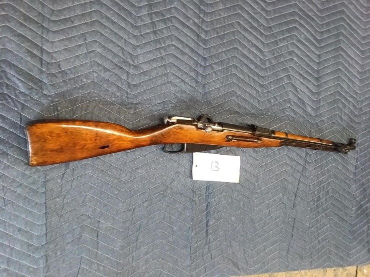 mosin-nagant-m40-image-5