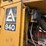 allis-chalmers-940-image-9