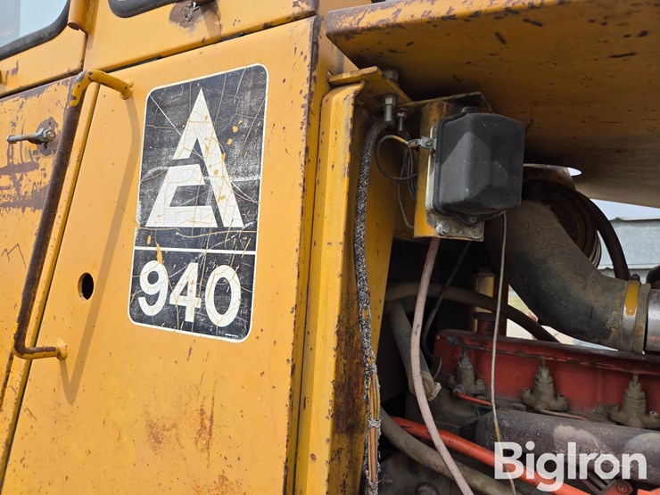 allis-chalmers-940-image-9