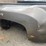 #9072-•-08-12-gmc-dually-box-(o6)-image-10
