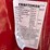 #6948-•-craftsman-t3000-riding-lawn-mower-image-14
