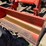 kubota-l4610d-image-4