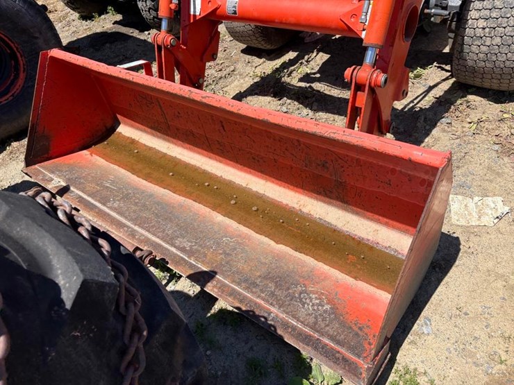 kubota-l4610d-image-4