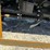 #2000-•-unused-mower-king-72"-skid-steer-rotary-tiller-ecsstr07226020501a-inv#-45401-image-8