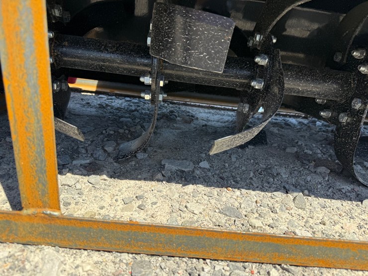 #2000-•-unused-mower-king-72"-skid-steer-rotary-tiller-ecsstr07226020501a-inv#-45401-image-8