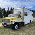 denker-estate---vehicles,-recreation,-trailers,-tools-and-more---north-branch,-mn-image-1
