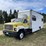 1995-gmc-topkick-image-1
