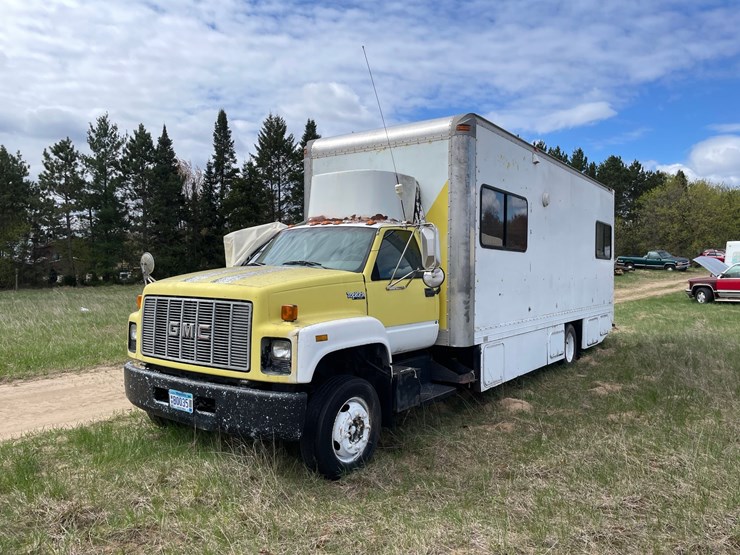 1995-gmc-topkick-image-1