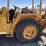deere-310b-image-17