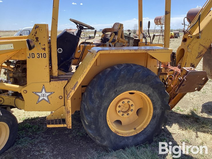 deere-310b-image-17