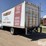 2000-international-4900-image-7