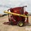 new-holland-357-image-8