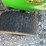 john-deere-l110-image-8