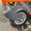 #9032-•-unused-wig-skid-steer-72"-skid-steer-harley-landscape-rake-(o12)-image-7