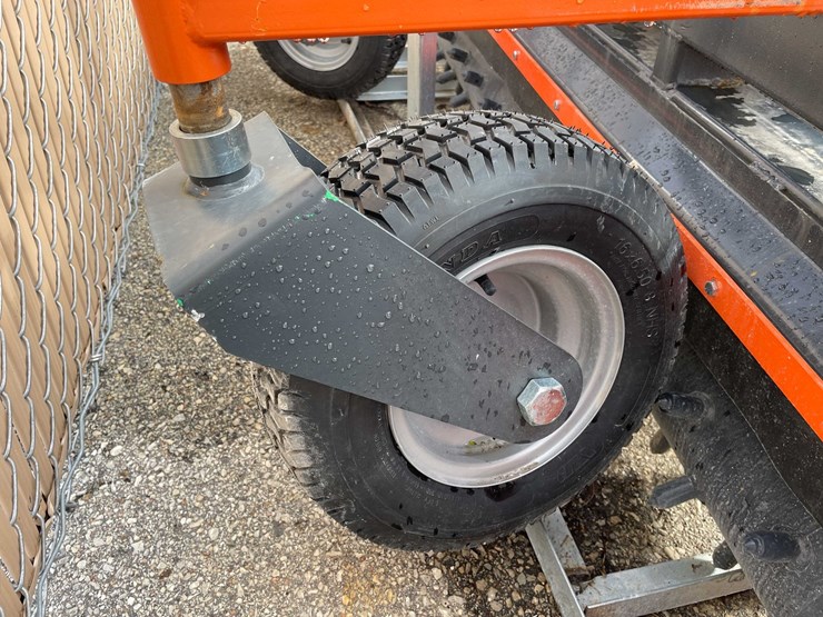 #9032-•-unused-wig-skid-steer-72"-skid-steer-harley-landscape-rake-(o12)-image-7