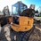 #6931-•-cat-cx55b-excavator-image-4