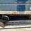 1988-peterbilt-379-image-12