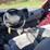 1992-ford-explorer-image-19