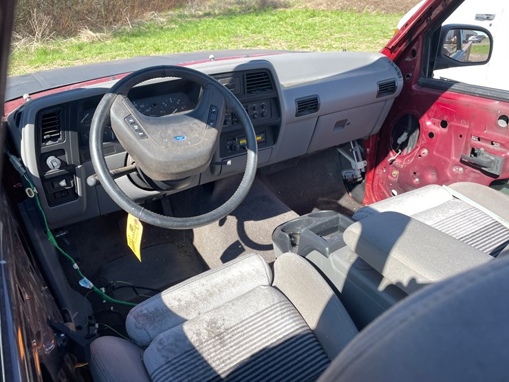 1992-ford-explorer-image-19