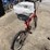 2-like-new-foldable-bikes-image-11