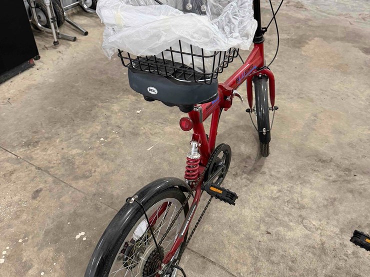 2-like-new-foldable-bikes-image-11