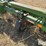 john-deere-400-image-14