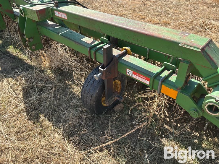 john-deere-400-image-14