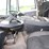 2003-elgin-crosswind-image-25