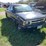1995-chevrolet-s10-image-5