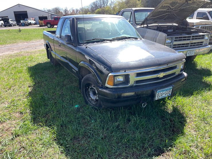 1995-chevrolet-s10-image-5